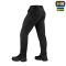 M-Tac штани Aggressor Gen.II Vintage Black