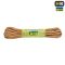 M-Tac паракорд Survival Tan 15м