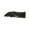 Mechanix рукавички ColdWork Base Layer Covert Gloves Black