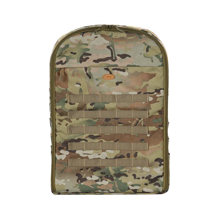 Рюкзак для FPV Їжачок MC