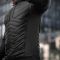 M-Tac куртка Space Armor Gen.II Primaloft Black