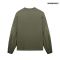 Phantom Project/M-Tac футболка Long Sleeve Cotton Hard (GD) Olive