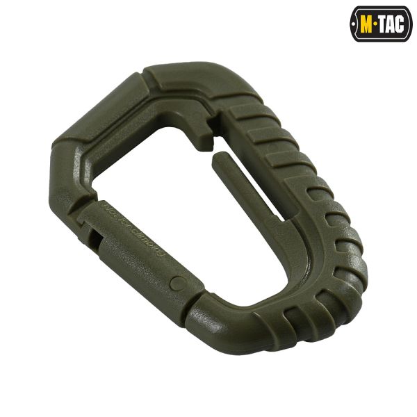 M-Tac карабін малий Olive