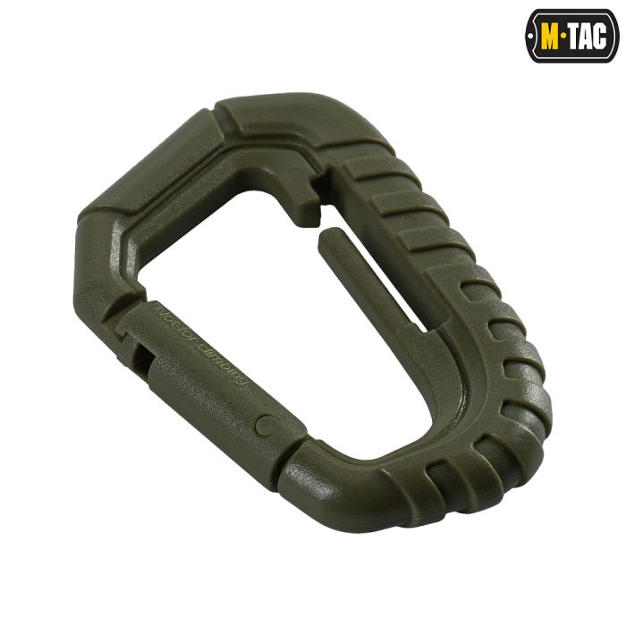 M-Tac карабін малий Olive