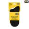 M-Tac шкарпетки Tactical Socks Cotton 68% Black