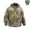 M-Tac куртка Storm Gen.II MM14