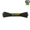 M-Tac паракорд Dragon Cord 15m OD Green/Black