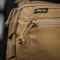 M-Tac сумка Sphaera Hardsling Bag Large Elite Coyote