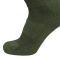 Covert Threads шкарпетки ICE OD Green