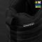 M-Tac черевики польові з утеплювачем Winter Cross Black