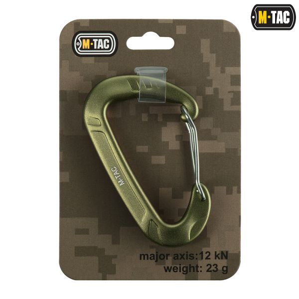 M-Tac карабін Type 2 Army Green