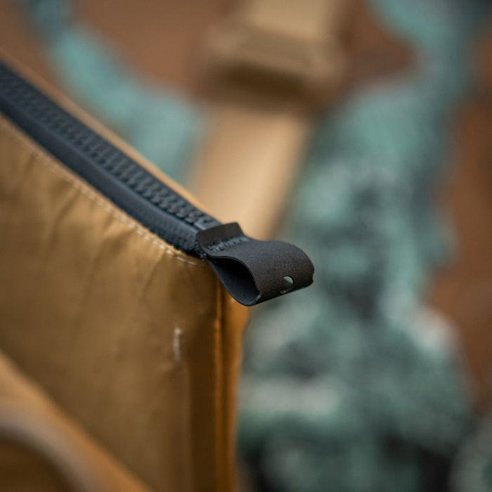 M-Tac гаманець горизонтальний X-Pac Elite Coyote