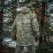 M-Tac парка зимова Alpha Primaloft MC