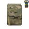 M-Tac підсумок медичний вертикальний Large Gen.II Elite Multicam