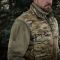 M-Tac жилет Витязь Gen.II Primaloft MC