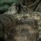M-Tac плитоноска Cuirass Elite XL Gen.II MM14