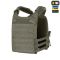 M-Tac плитоноска Cuirass FAST QRS XL Ranger Green