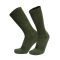 Covert Threads шкарпетки DESERT OD Green
