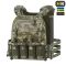 M-Tac плитоноска Cuirass Elite XL MM14