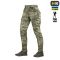 M-Tac штани Aggressor Lady MM14
