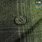M-Tac сорочка Lumberjack Cotton Shirt Olive/Black