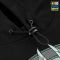 M-Tac кофта Hoodie Odin Mystery Black