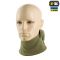 M-Tac балаклава-ніндзя Elite фліс (320г/м2) Tan