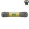 M-Tac паракорд 550 type III Officer Grey 30м
