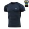 M-Tac футболка Ultra Light Polartec Dark Navy Blue