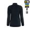 M-Tac куртка Combat Fleece Polartec Jacket Lady Dark Navy Blue
