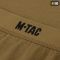 M-Tac термобілизна Merino Coyote Brown