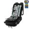 M-Tac наплічник бойового медика Elite Black