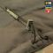 M-Tac куртка зимова Alpha Gen.IV Pro Primaloft MC