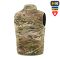 M-Tac жилет Витязь Gen.II Primaloft MC