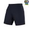 M-Tac шорти Stealth Active Dark Navy Blue