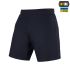 M-Tac шорти Stealth Active Dark Navy Blue