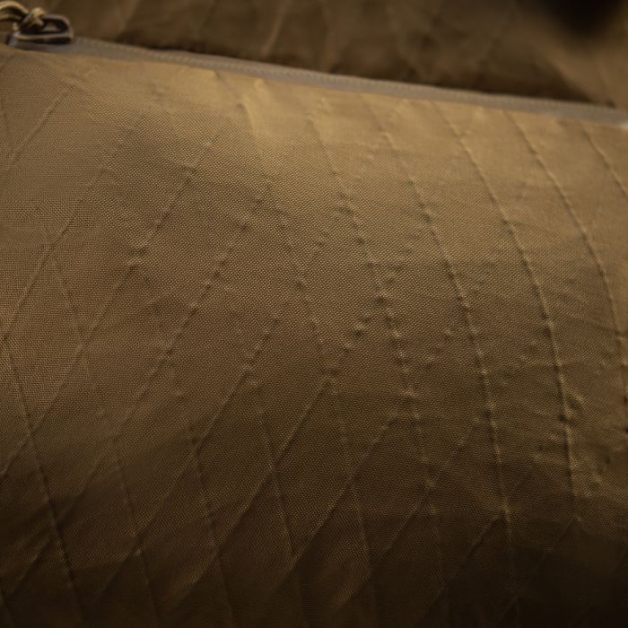 M-Tac сумка Konvert Bag X-Pac Elite Coyote