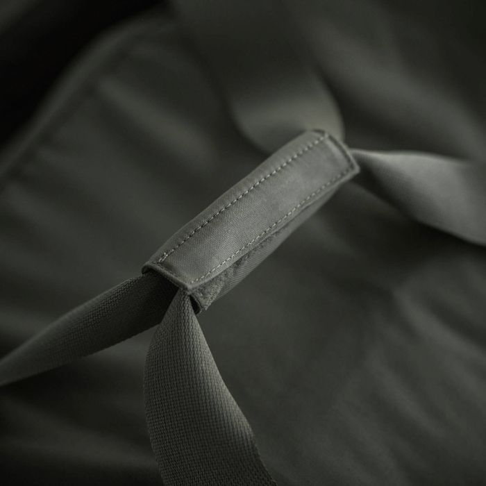 M-Tac сумка-баул 190л Elite Ranger Green