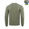 M-Tac реглан UA Side Light Olive