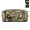 M-Tac сумка медична CLS Elite Multicam