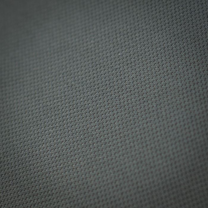 M-Tac сорочка бойова літня Gen.II Army Olive