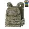 M-Tac плитоноска Cuirass Elite XL Gen.II MM14