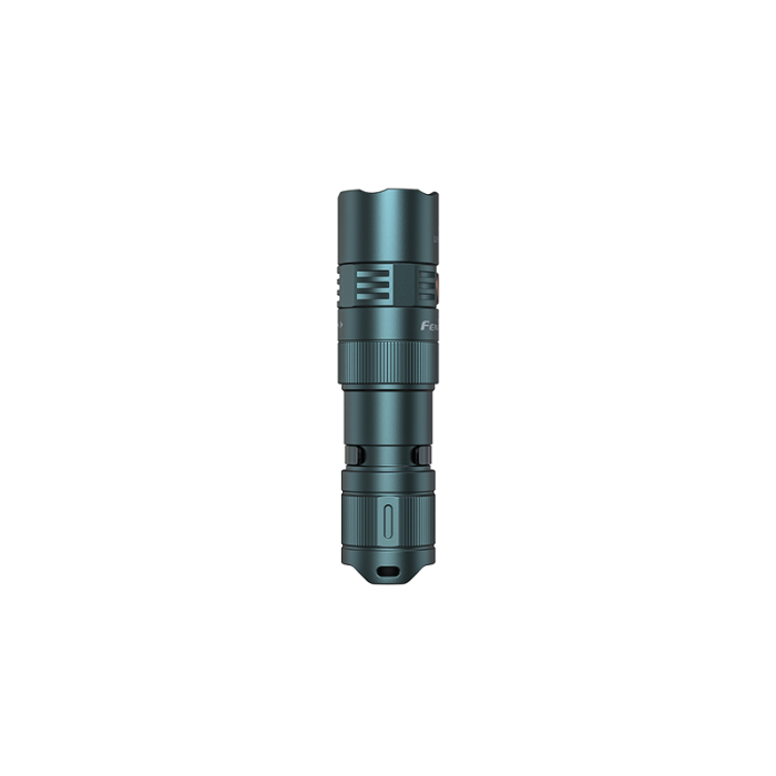 Fenix ліхтар PD25RSG