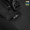 M-Tac сумка Run Pack Black