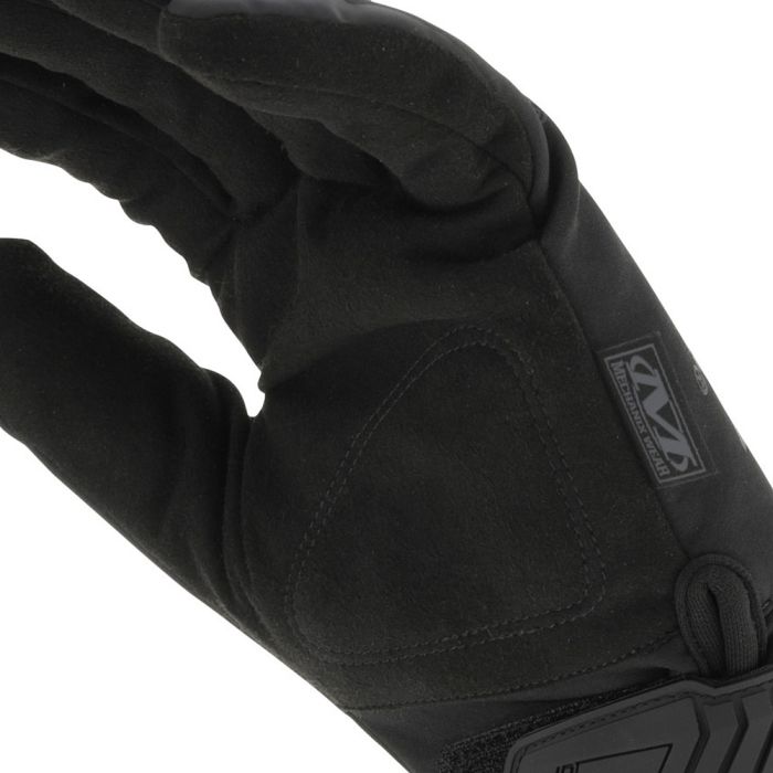 Mechanix рукавички зимові Tactical ColdWork Original Covert Gloves