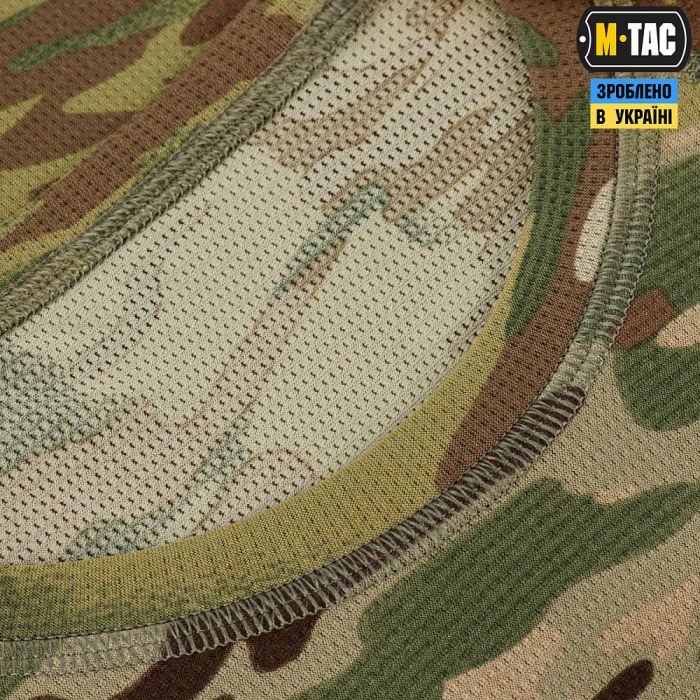 M-Tac футболка Summer Vent MC