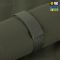M-Tac панель для нашивок універсальна ROLL 65х95 Ranger Green