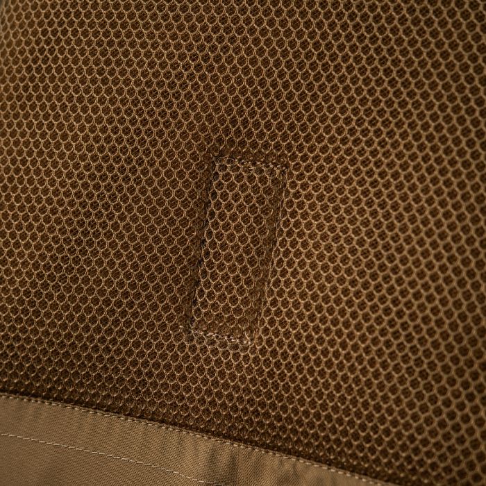 M-Tac плитоноска Cuirass Elite XL Coyote