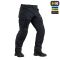 M-Tac штани Sturm Gen.II NYCO Extreme Black