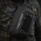M-Tac сумка Sling Civilian Lite-NR Black